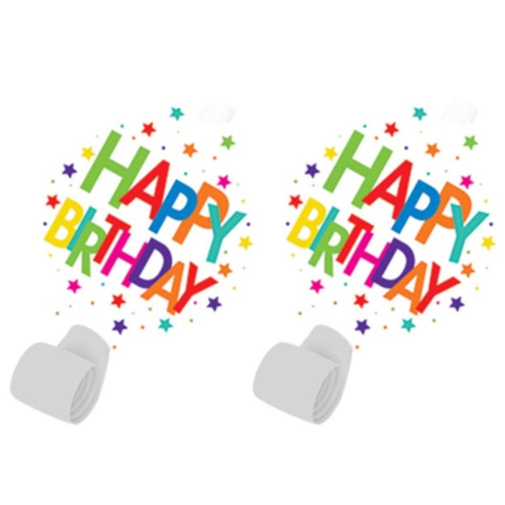 SuperStar Birthday Lisanslı Kaynana Dili 6'lı