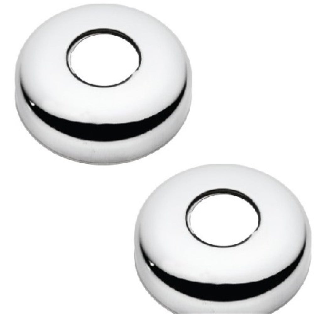 Batarya Aynası (2 Adet)