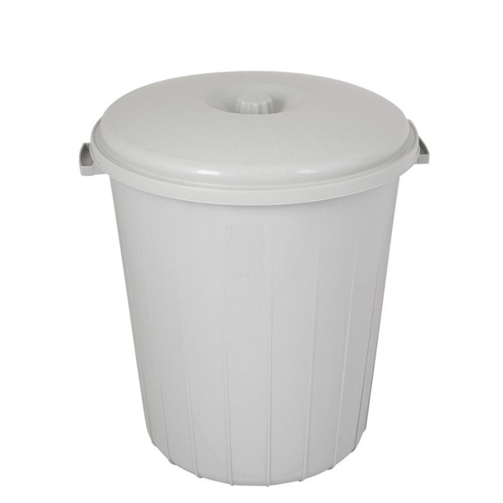 Battal Çöp Kovası 50 Lt