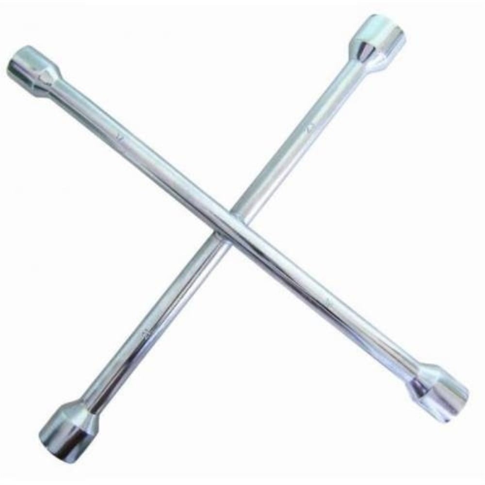 Bijon Anahtarı 4 Lü