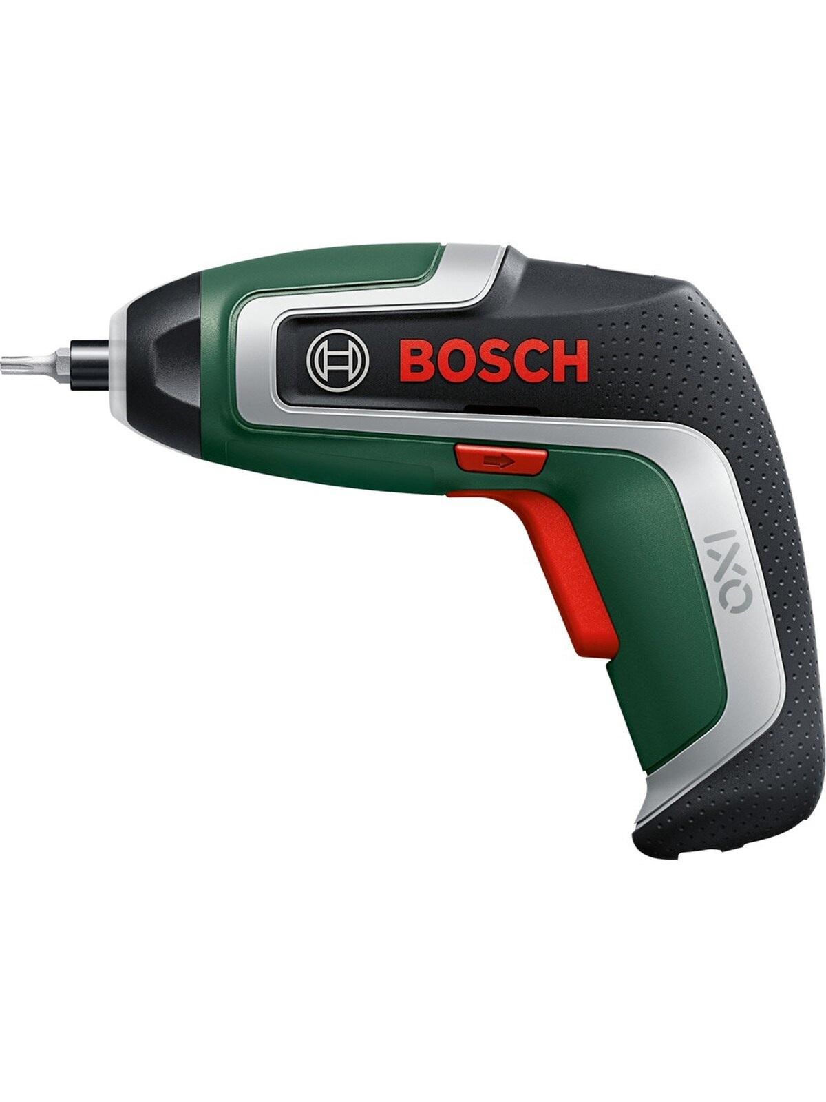 Bosch Ixo 7 Akülü Vidalama 2 Ah 3.6 V / 230 V
