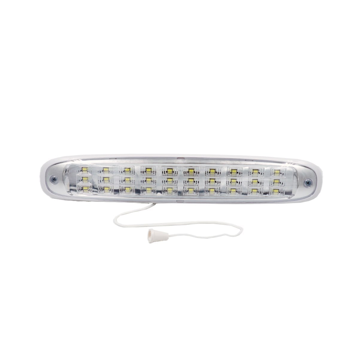 Cata Işıldak 30 Led Ct-9932