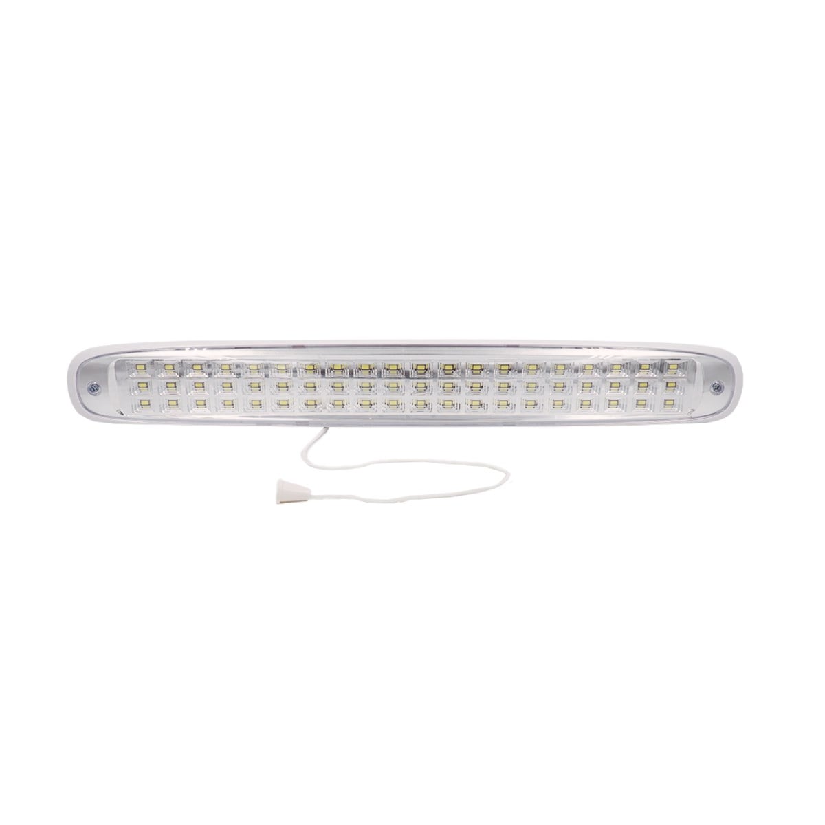 Cata Işıldak 60 Led Ct-9960