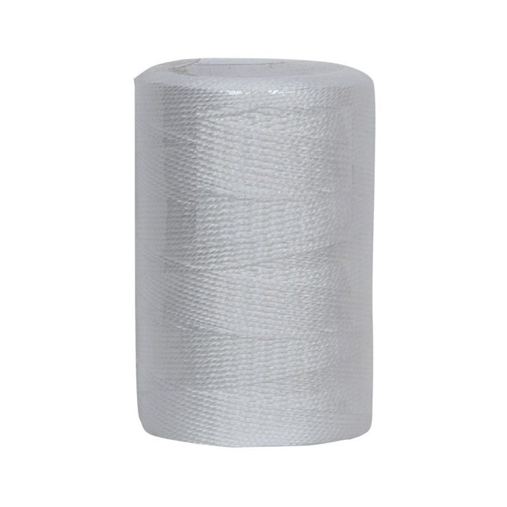 Çırpı İpi 400 Gr