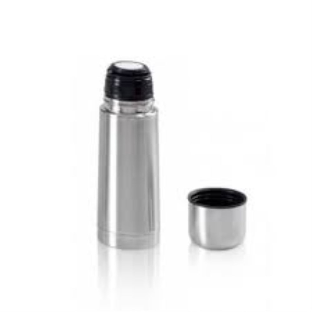 Cooker Trend Çelik Termos 0,30 Lt