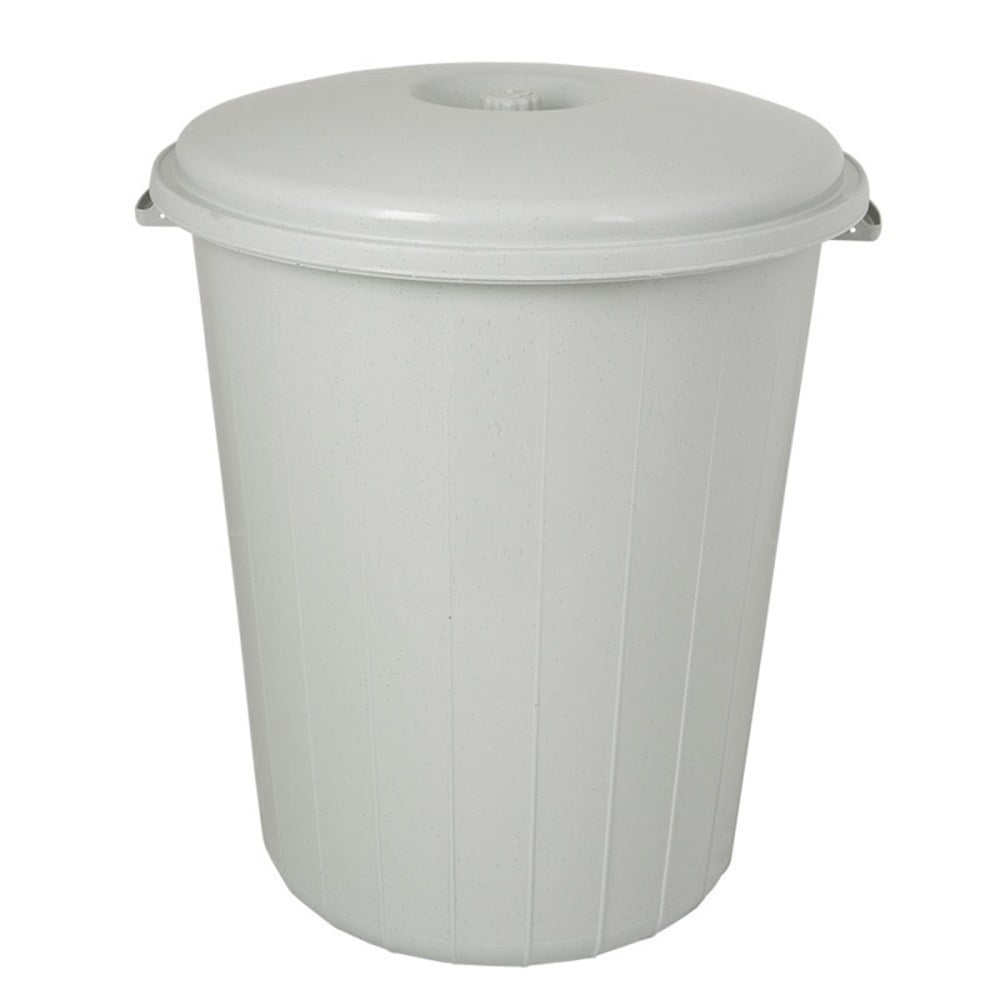 Çöp Kovası 70 Lt