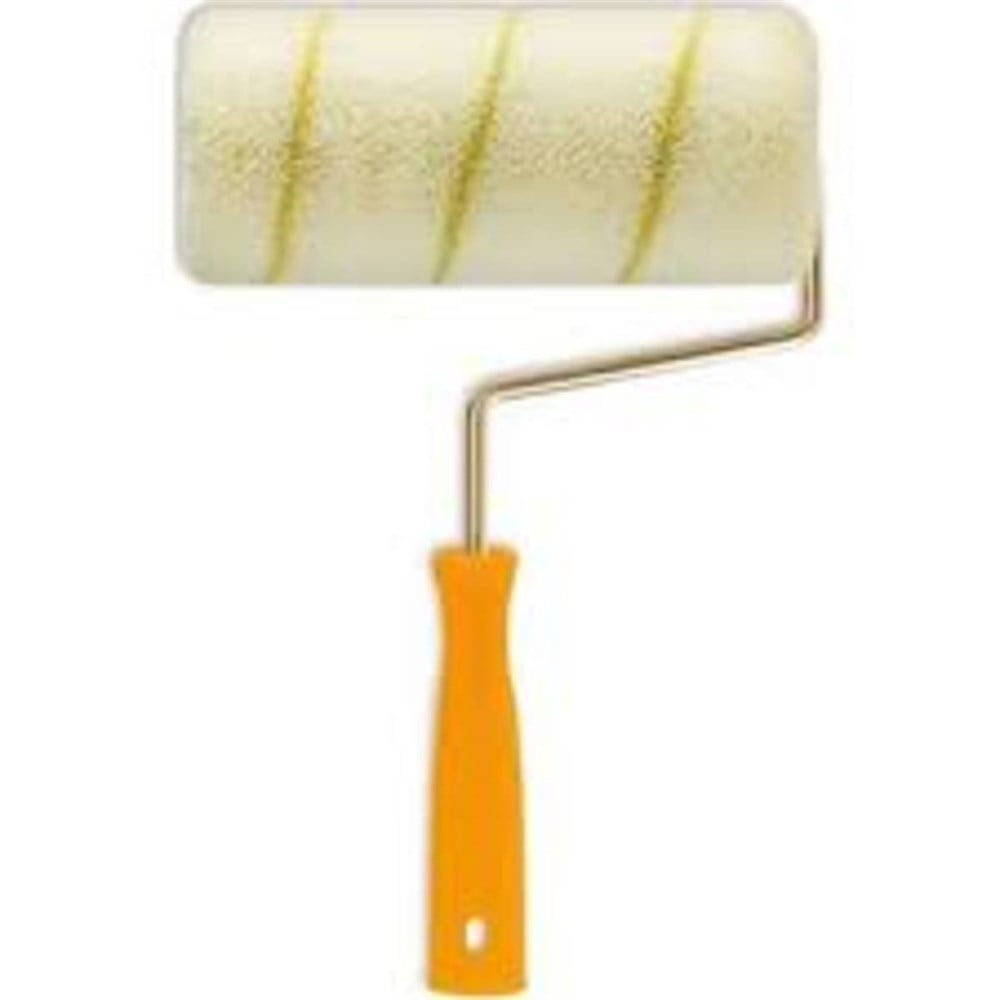 Dekor Plastek Rulo 20Cm