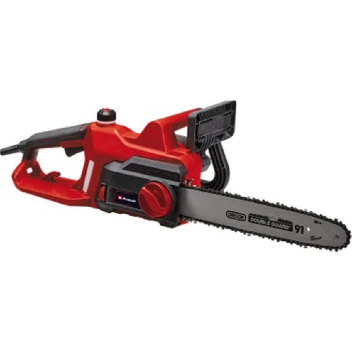 Einhell Orman Motoru Elektrikli Gh-Ec 1935