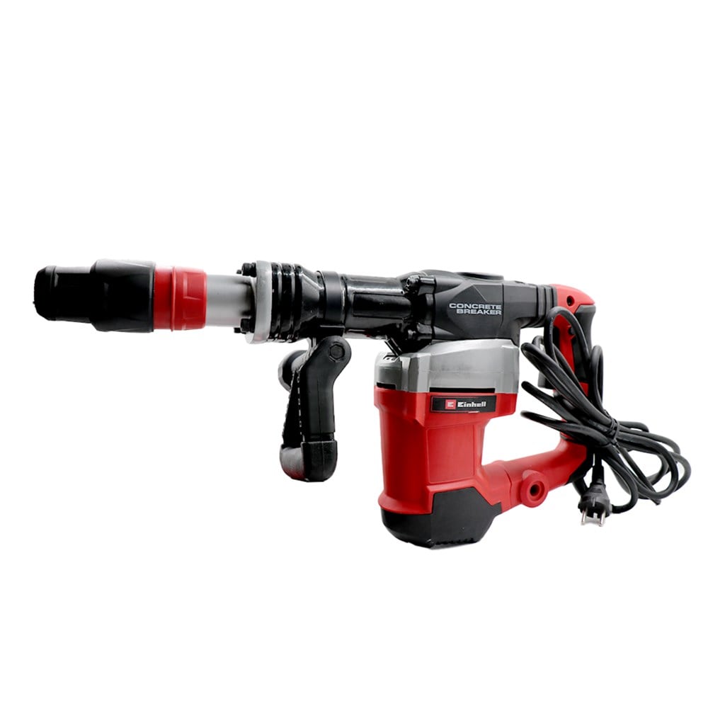 Einhell Te-Dh 32 Kırıcı