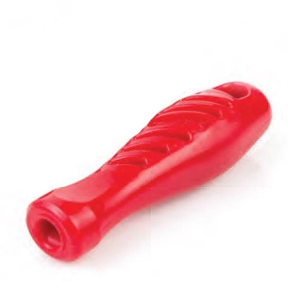 Eltos Plastik Eğe Sapı Büyük Ağız