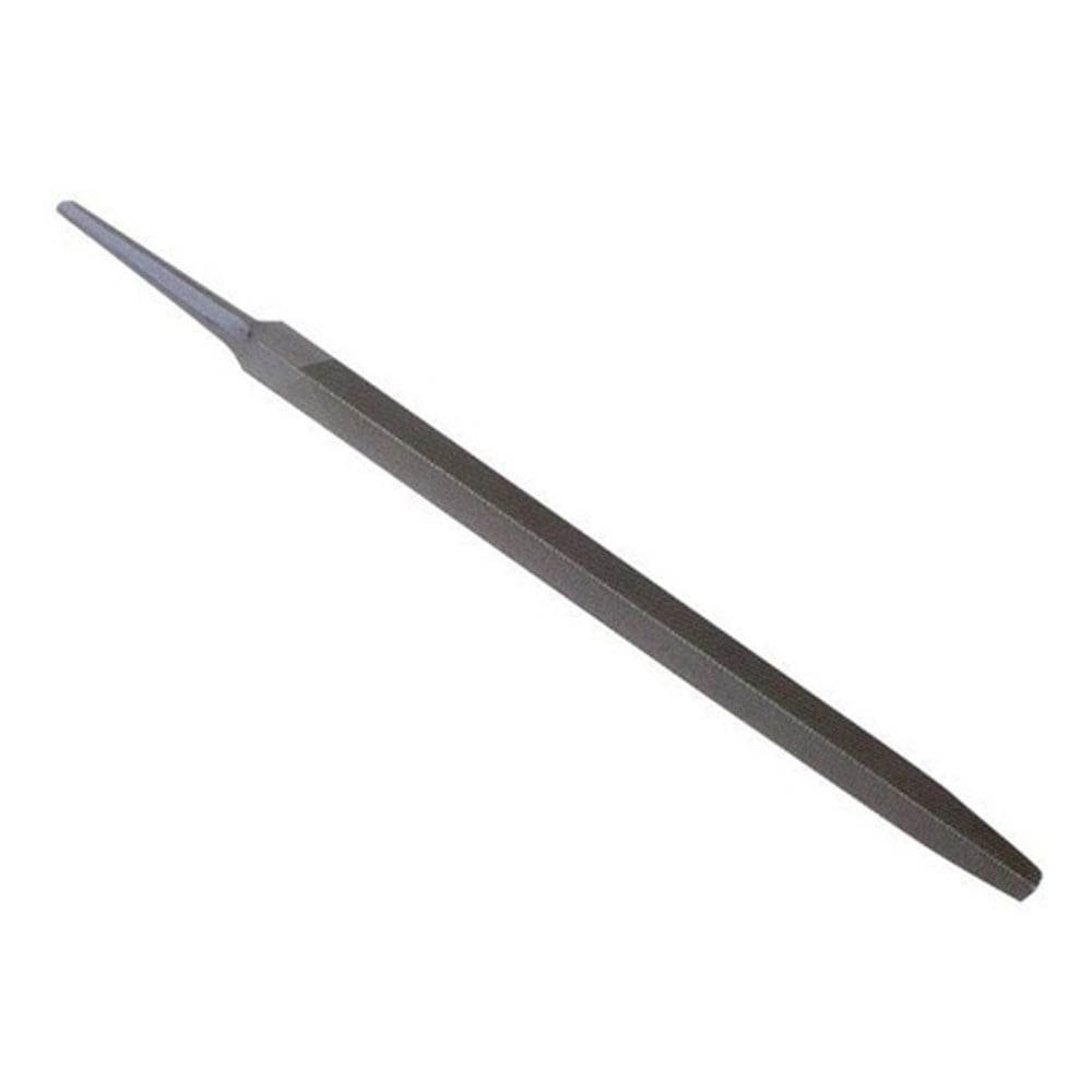 Esaş Üçgen Eğe No:4,5 Slim