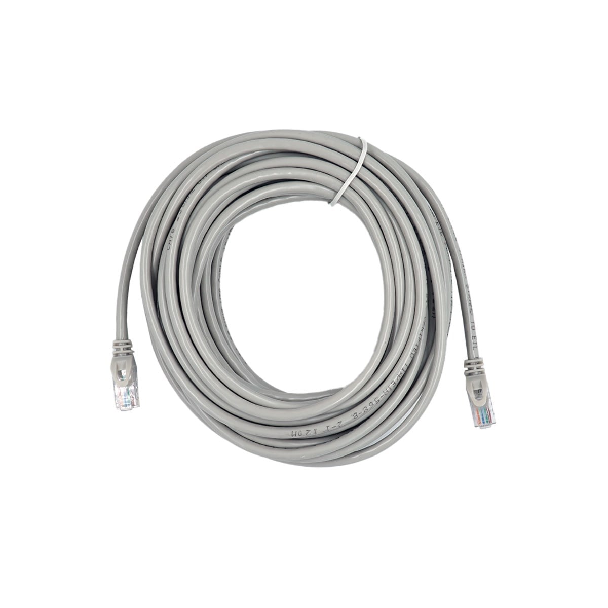 Eternet Kablo Cat-5 30 Mt