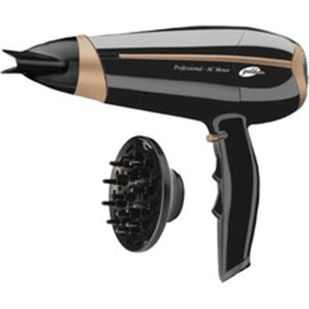 Goldmaster Gala Saç Kurutma Makinesi 2200 W In-6138
