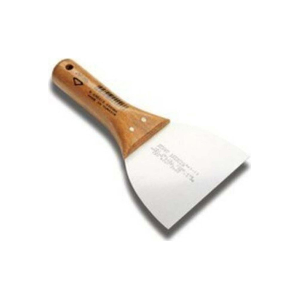 Hassan Macun İspatula No:14
