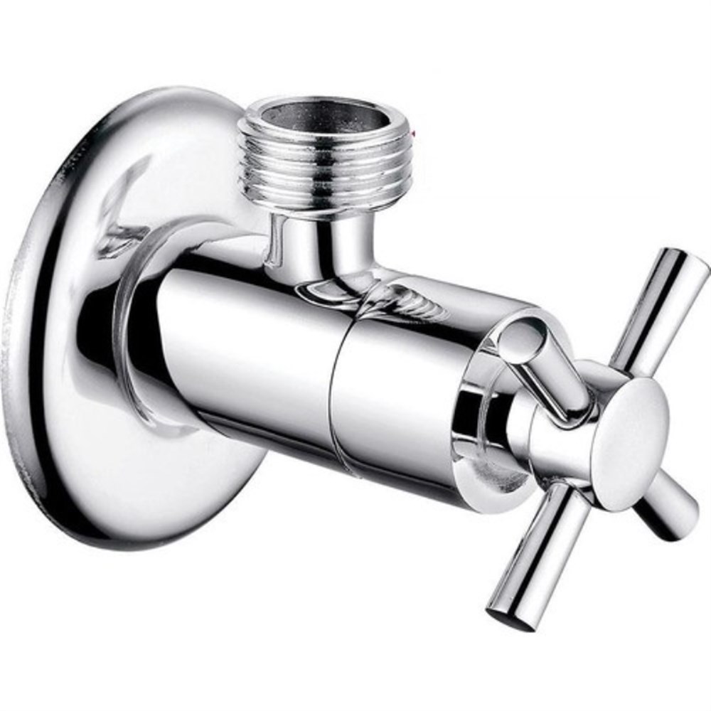 İtimat 521 Ara Musluk Lamda