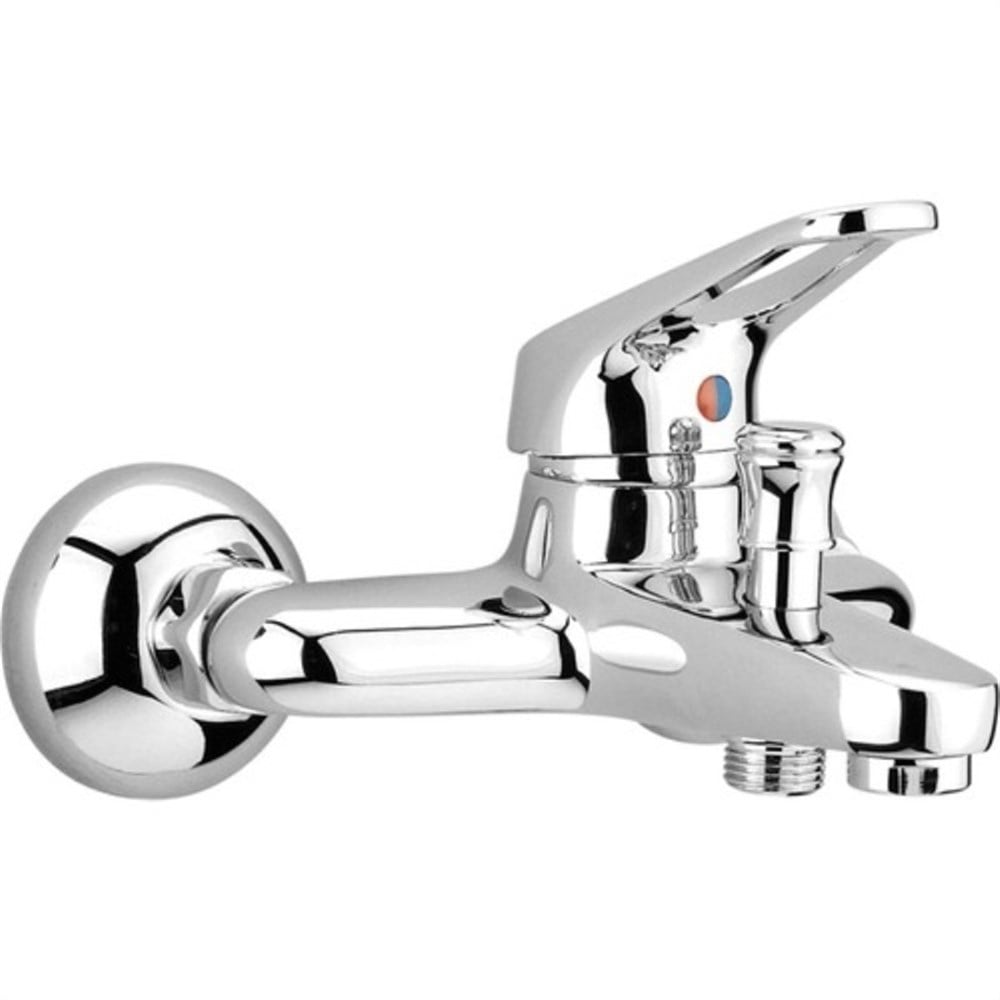 İtimat Vega  351 Mix Banyo Bataryası