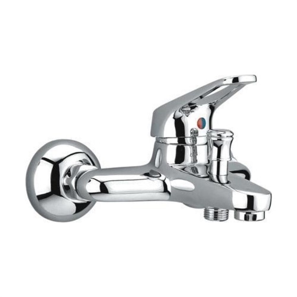 İtimat Zeta Mix 371 Banyo Bataryası