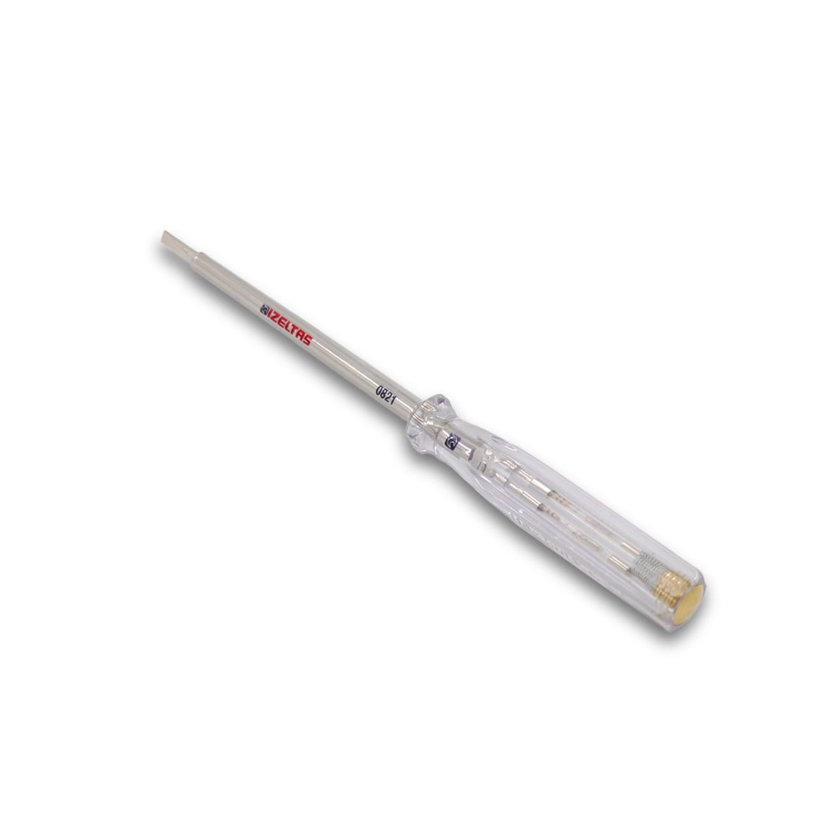 İzeltaş Kontrol Kalemi Büyük 190 Cm