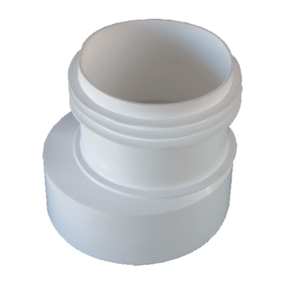 Kada Eksantrik 100 Lük