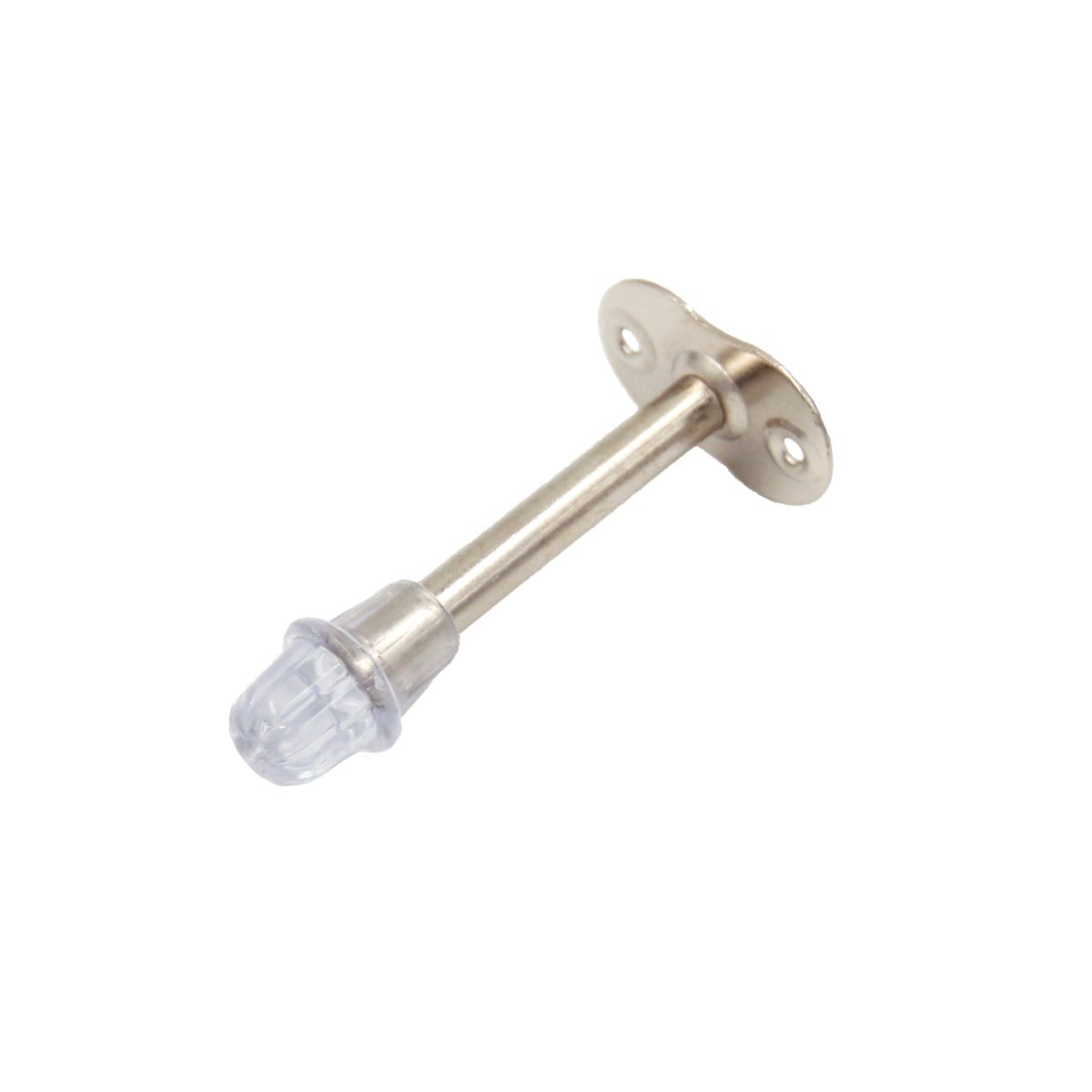 Kapı Tanponu Saten Uzun 10 Cm