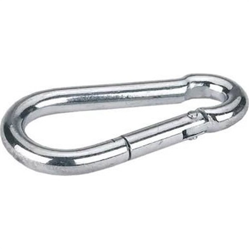 Karabina Yaylı 10 Mm