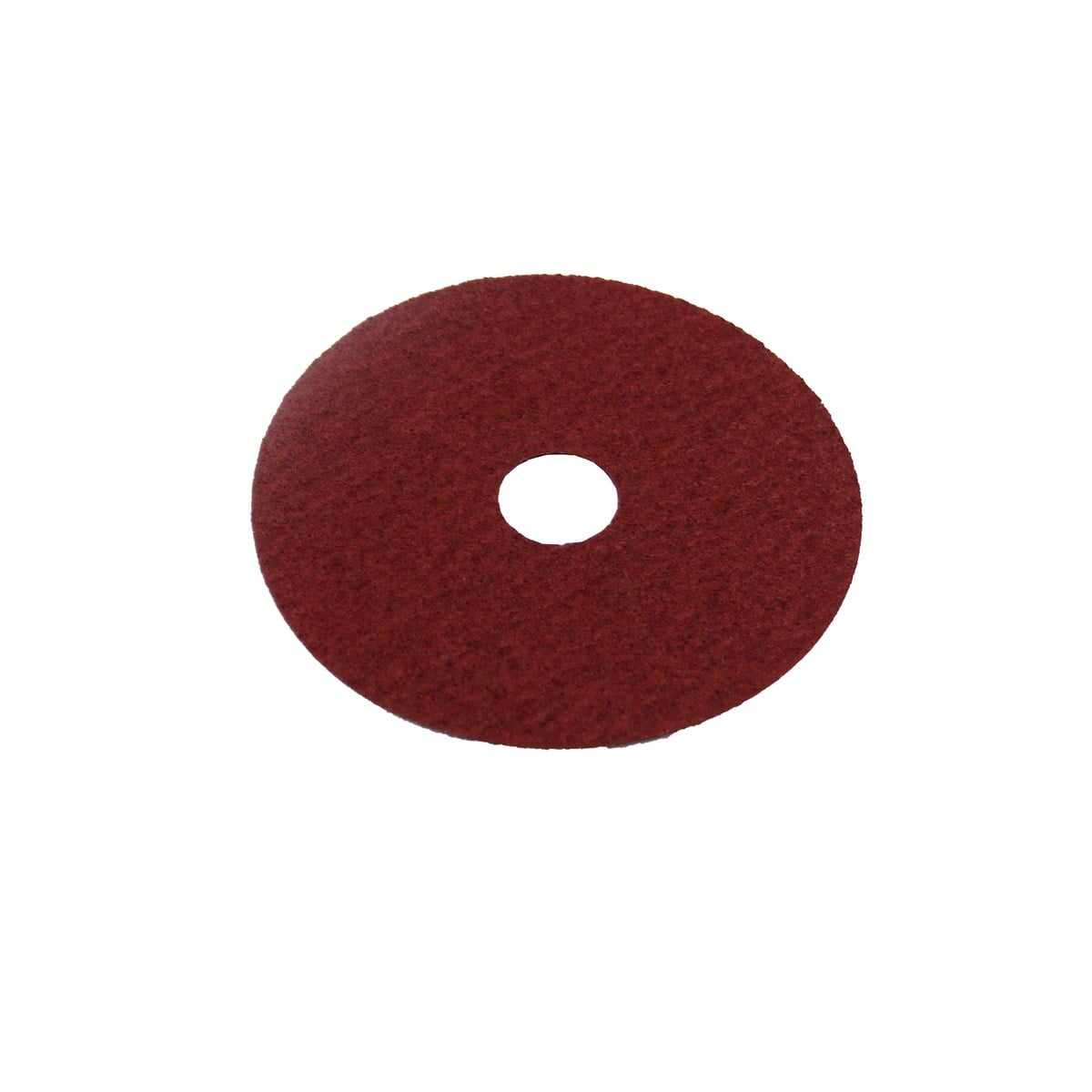 Karbosan Fiber Disk 115 Nk 50 Kum