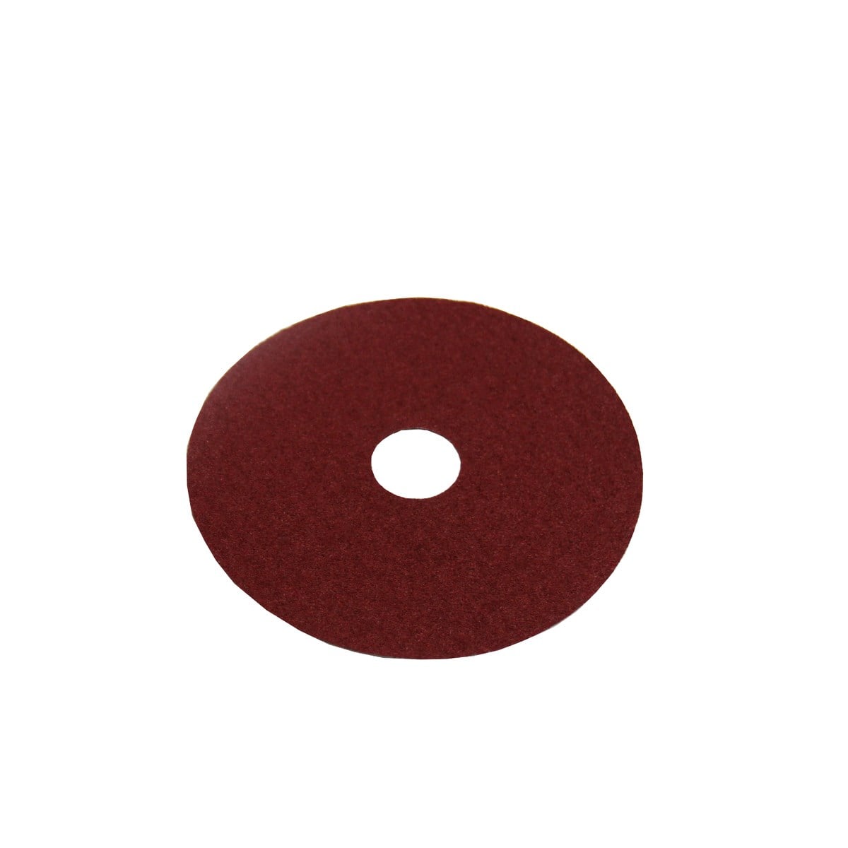 Karbosan Fiber Disk 115 Nk 60 Kum