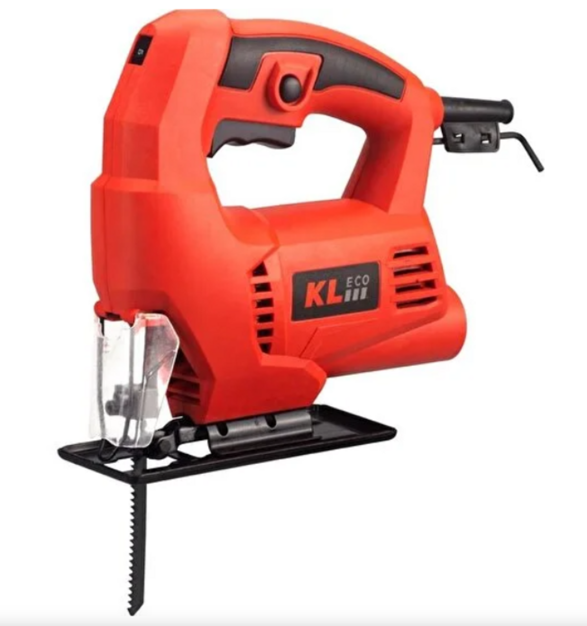 Kl Eco 400W Elektrikli Dekopaj Testere