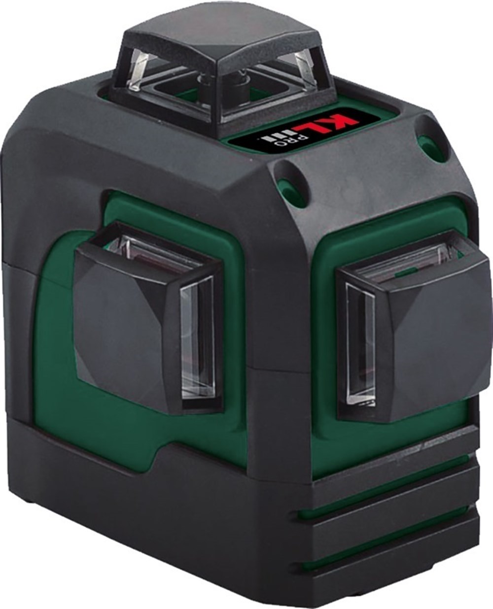 Kl Multılıne Lazer Distomat Kllzr93