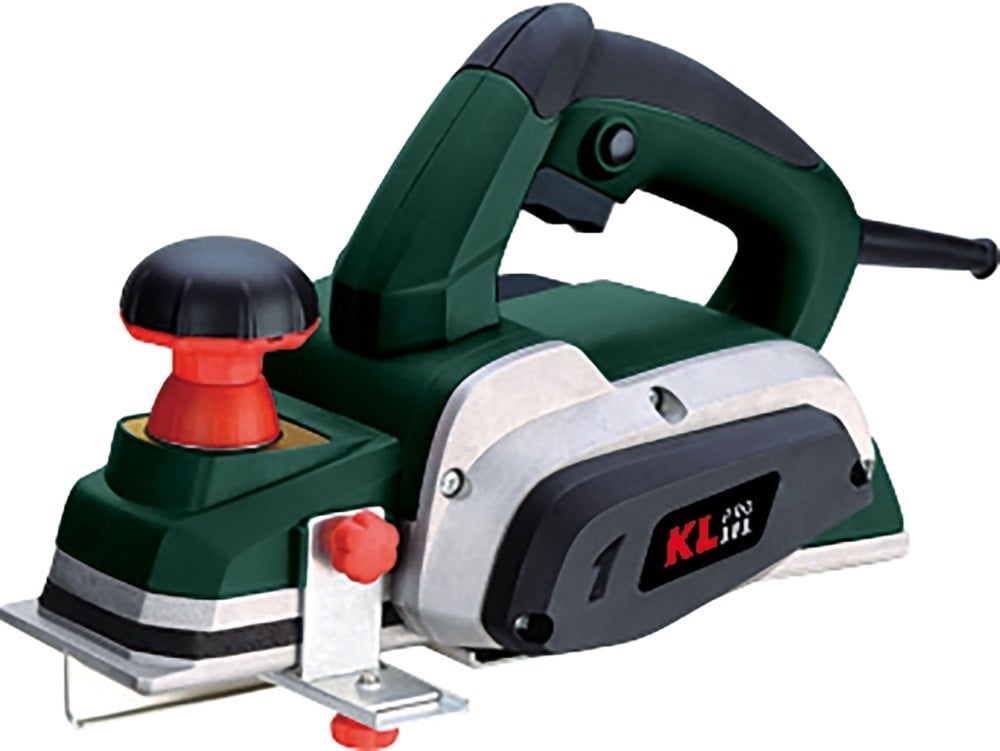 Kl Planya 850W Klpl1011
