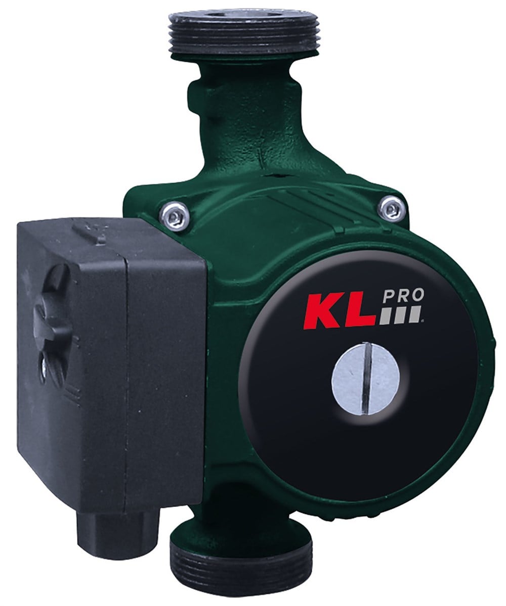 Kl Pro Sirkülasyon Pompası Klpsp25-6 