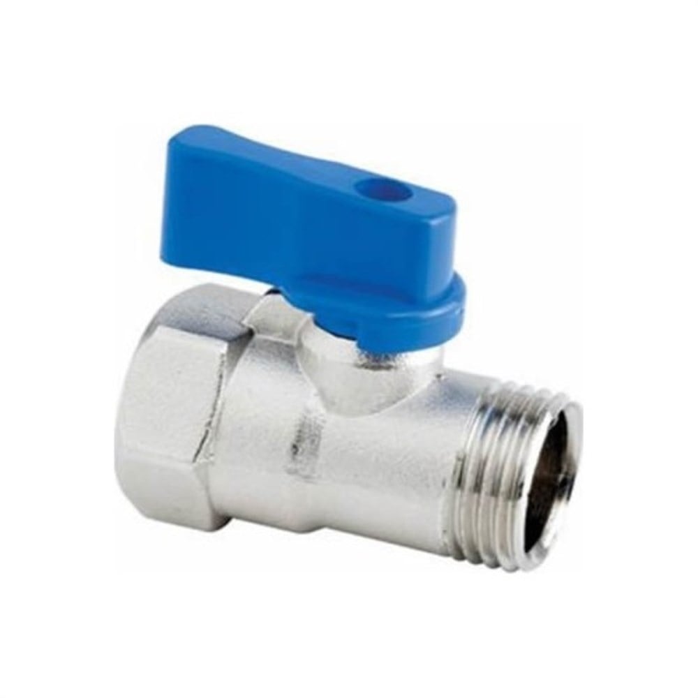 Küresel Vana Mini 1/2