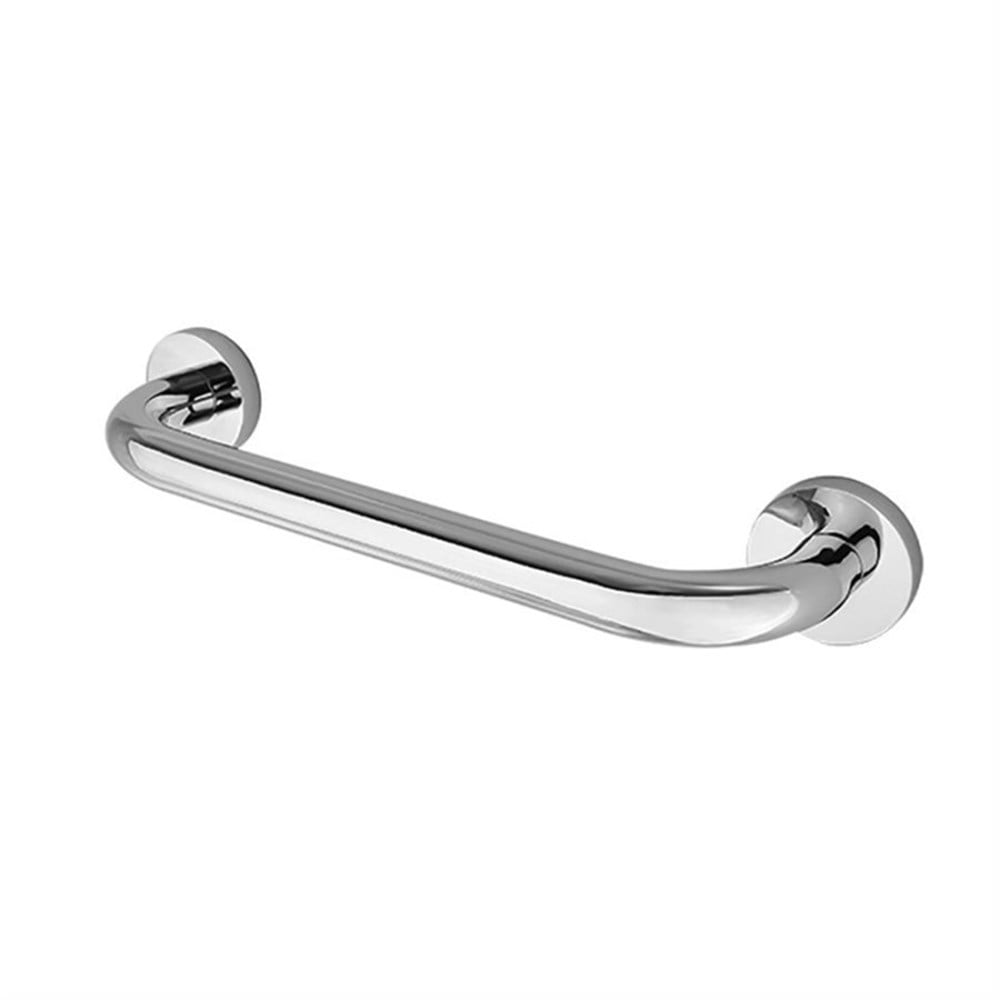 Küvet Tutamağı 20 Cm (13549)