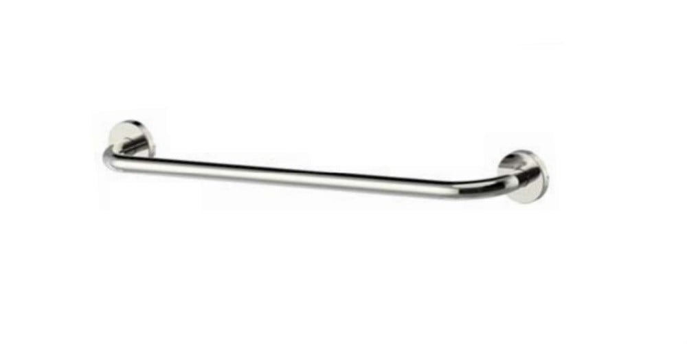 Küvet Tutamağı 40 Cm (13557)