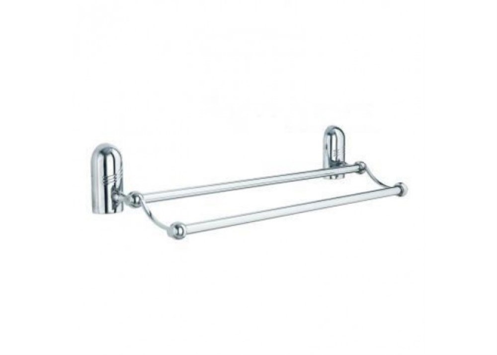 Lider Nehir Havluluk 2 Li 938