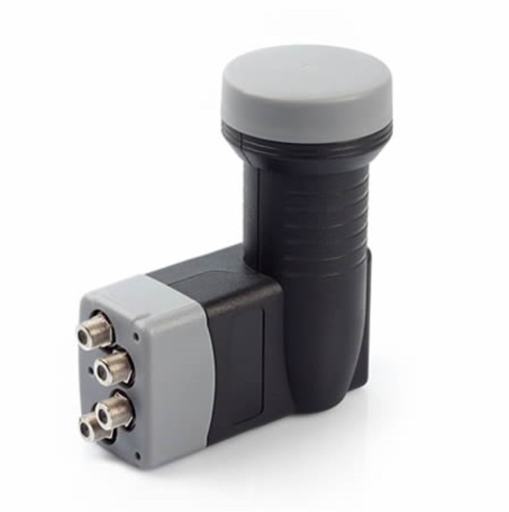 Lnb 4 Lü