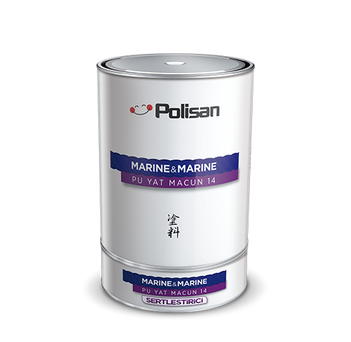 Marine&Marine Anti Aging Pu Yat Macunu 1 Kg