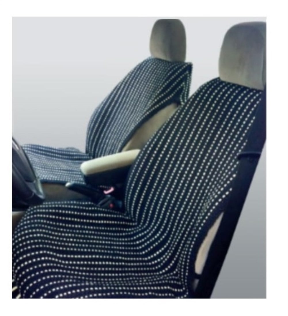 Oto Pilot Kılıfı  Lüx 2 Li