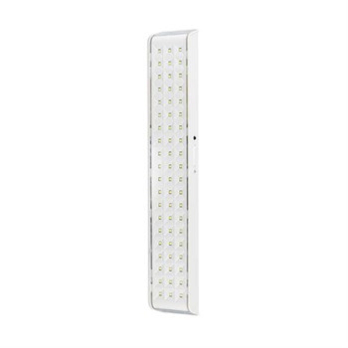 Panther Şarjlı Işıldak 60 Led Pt-3002