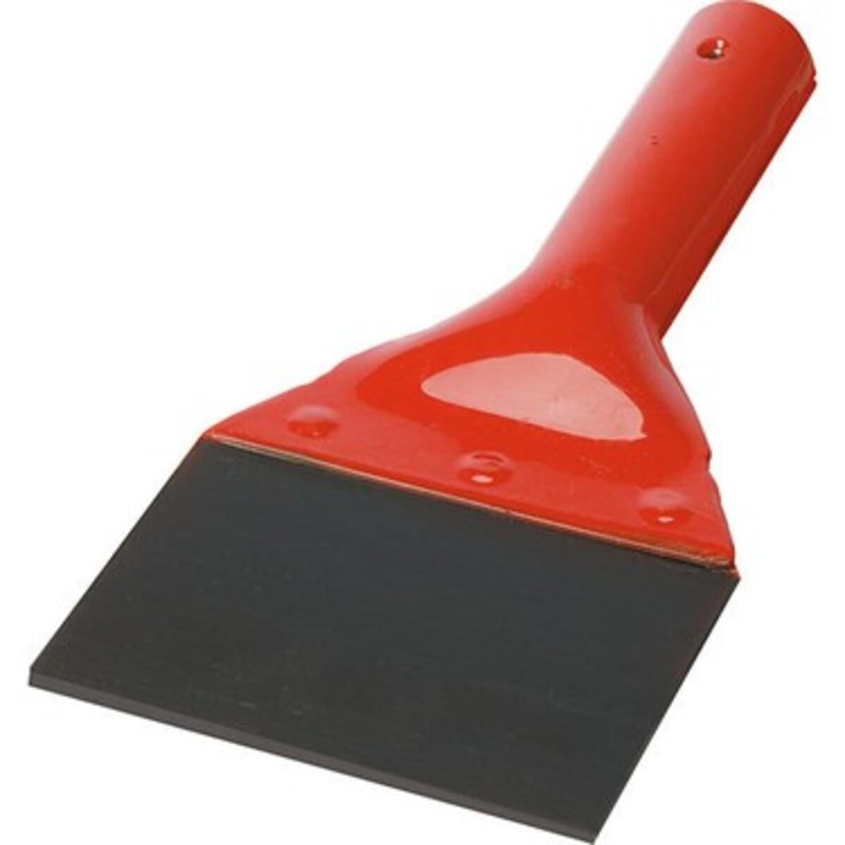 Sait Demirci Kazıma Raspa 10 Cm