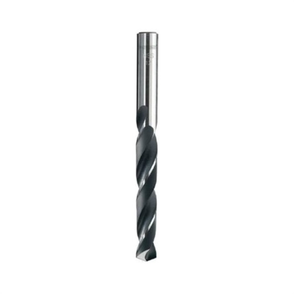 Sgs 2809 Hss Matkap Ucu 4,5 Mm