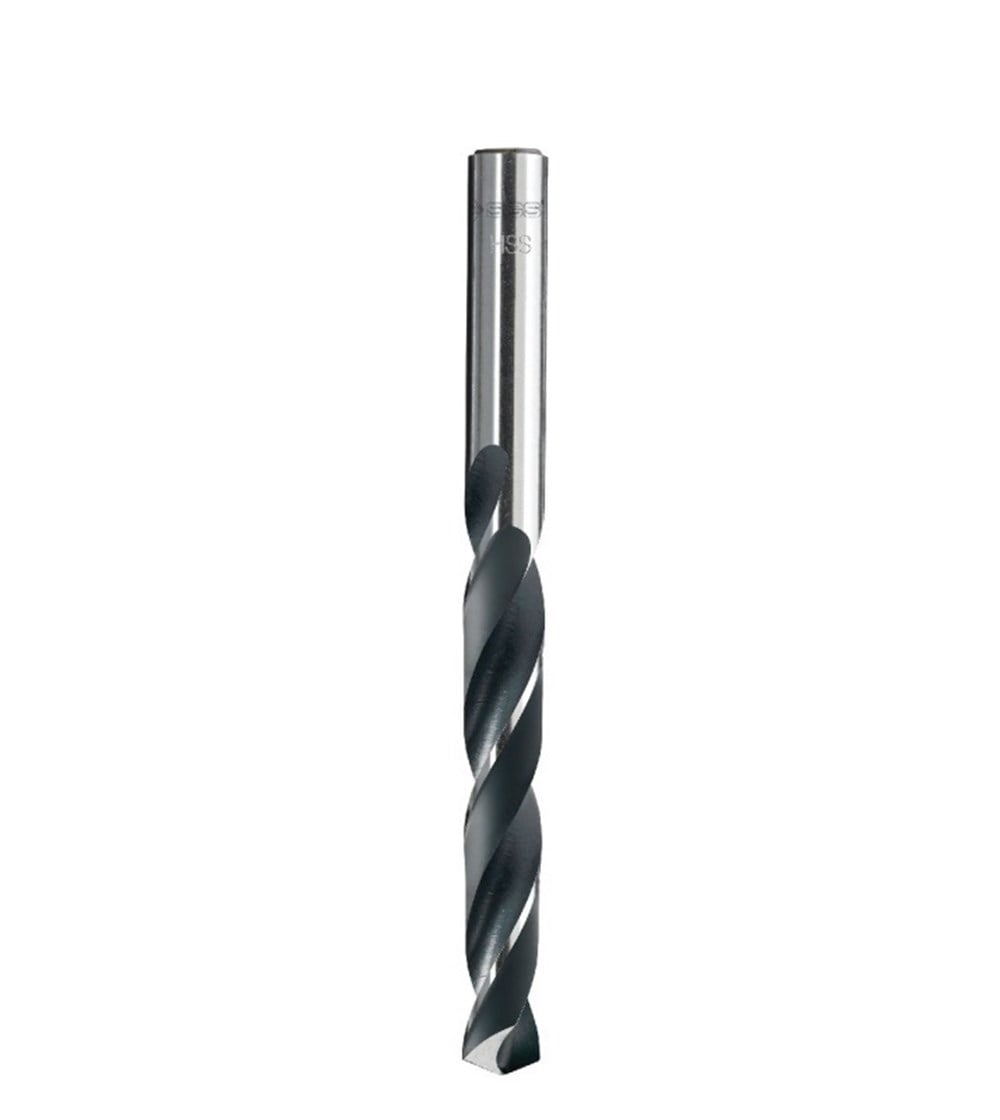 Sgs 2820 Hss Matkap Ucu 9,5 Mm