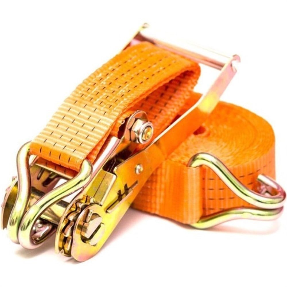 Spanzet 10 Mt Gırgır