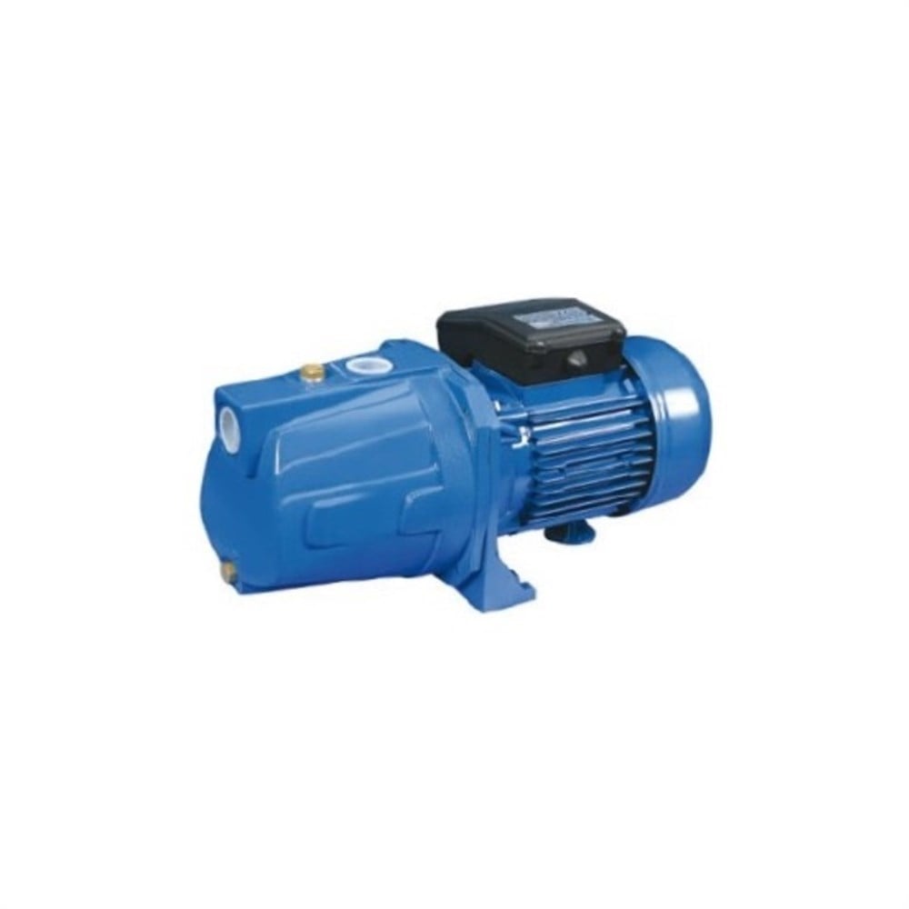 Sumak Jet Pompa 1.0 Hp 220V Smj100
