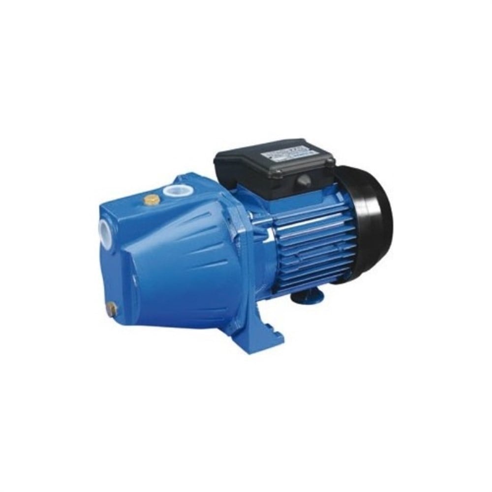 Sumak Jet Pompa Smj85 Su Pompası Smj85