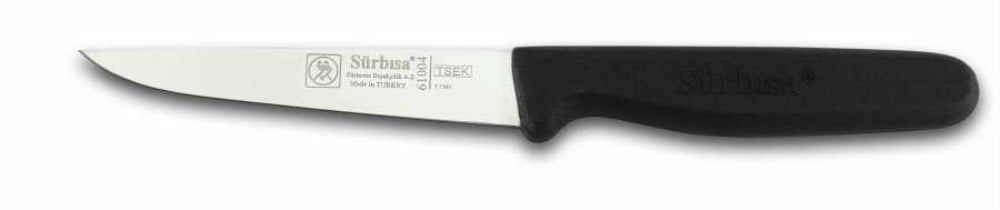 Sürbisa Sebze Bıçağı 61004