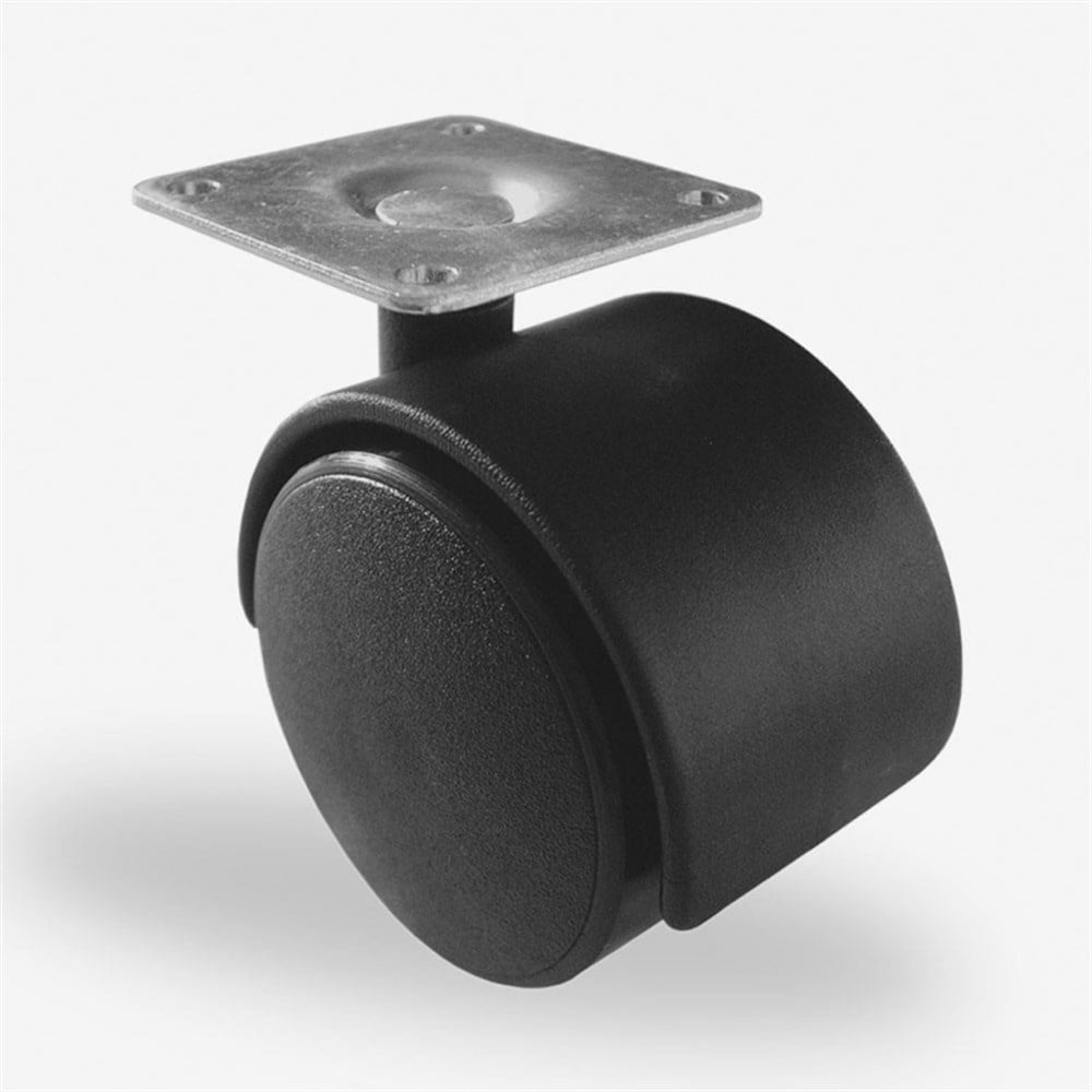 Teker Döner Tabla 842-P