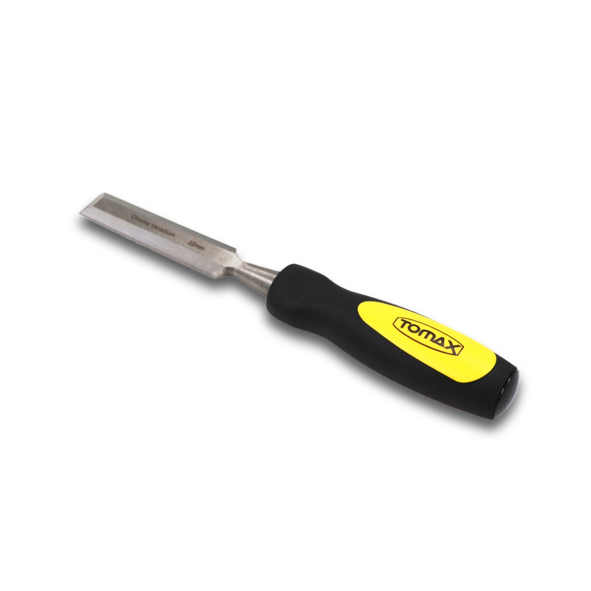 Tomax İskarpela 22 Mm