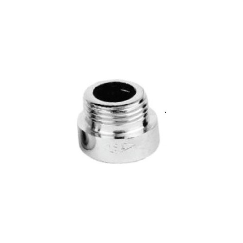 Uzatma 1 Cm