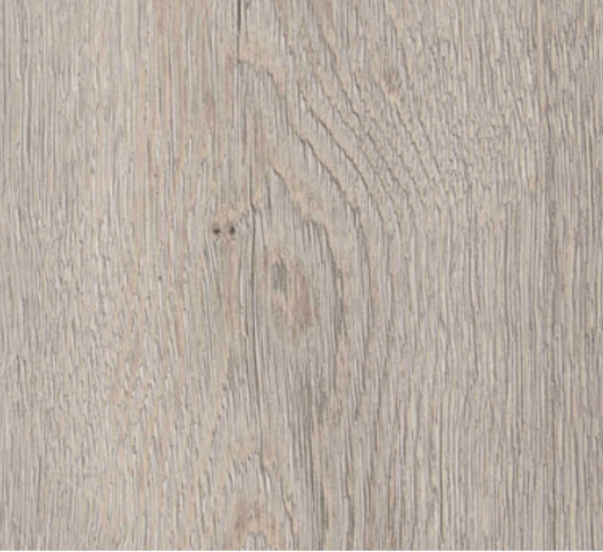 Vario Parke Terra Roma